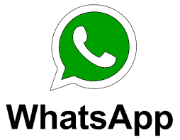 Whatsapp download for android mobile 2016